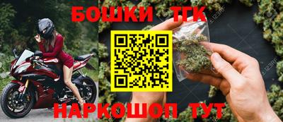 Альфа ПВП Можга