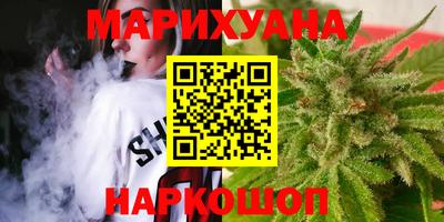 Альфа ПВП Можга